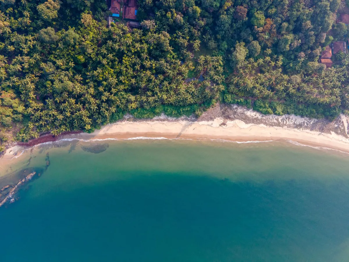 Tarkarli Beach | Solapur Car Rental Service Tarkarli Beach – trip by Solapur Car Rental Service